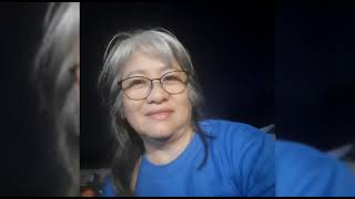Batch 76 , BES ALUMNI HOMECOMING 2024