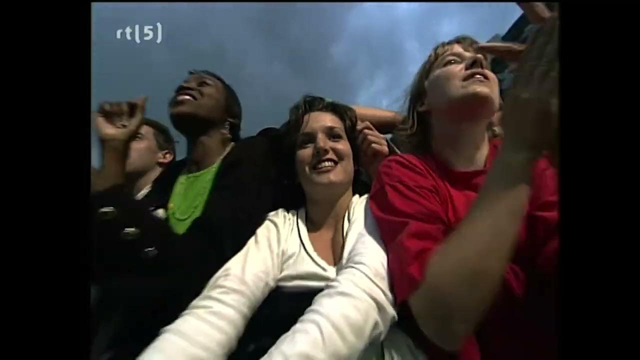 4k Michael Jackson History World Tour Live In Munich 1997 マイケルジャクソン ヒストリーワールドツアー1997 ミュンヘン Youtube