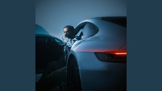 Denied (feat. Bonbero) - Kohjiya