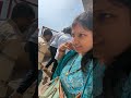 Vaishnodevi vlog              vlogthanks for ur love