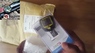 فتح اكبر شحنة وصلتني منUNBOXING #2 : tinydeal screenshot 5