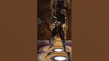 FULL CODA SYNAPSE VID ON THE CHANNEL!