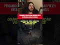 Tá em dúvida ai ainda meu amigo?! comprar ou não comprar PoE2?!  #poe2 #pathofexile2