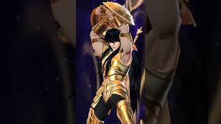 chou freestyle #like and Subscribe #mobilelegends #mlbb