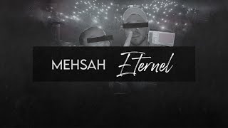 Mehsah  ETERNEL ( INSTRUMENTAL BOOMBAP FREESTYLE 8 MIN )