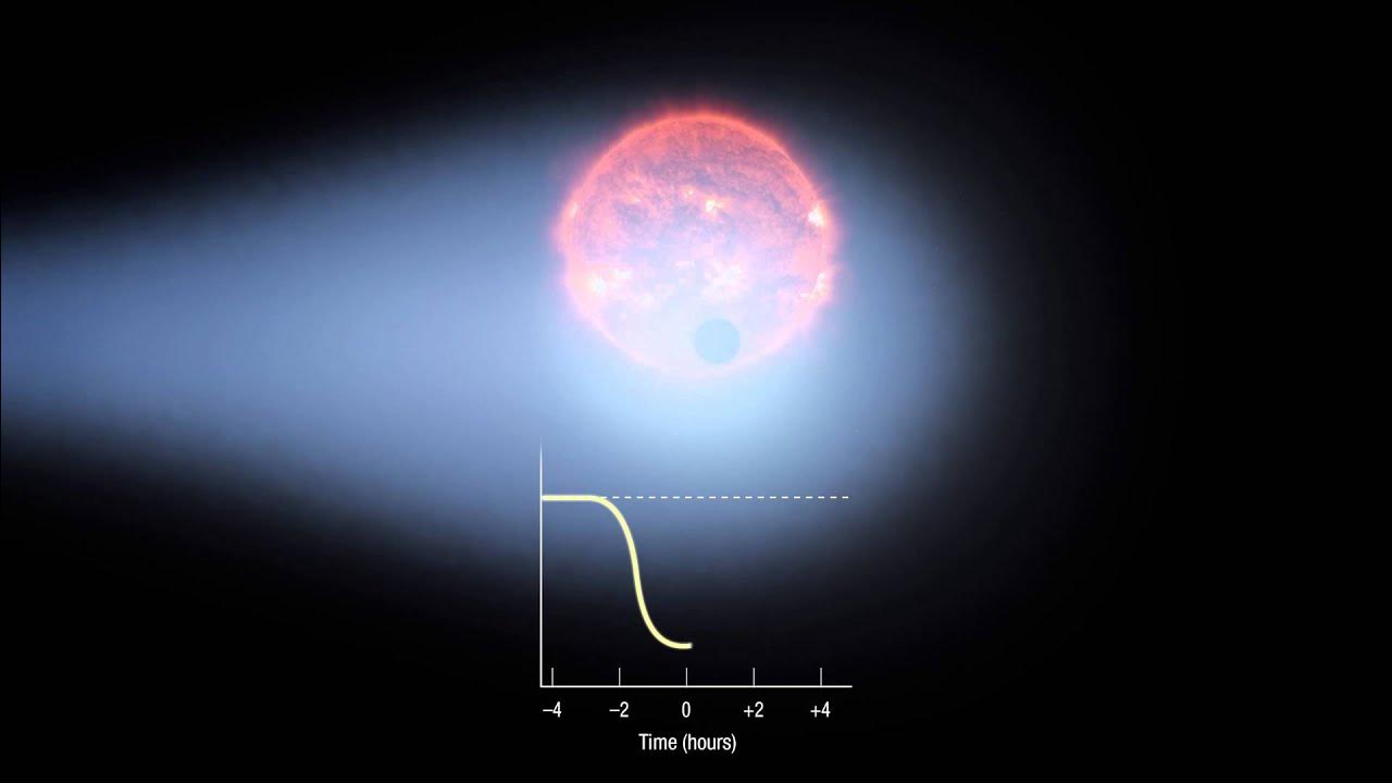 Глизе 436 b. Gliese 436 b. планета gliese 436 b. глизе 832. глизе 229 b.