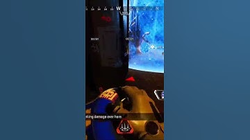 Apex Pubs push wit Gibby fat @$$ 🤣🤣 #apex #gibraltar #nellyvlogs #look