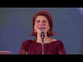 أصالة نصري رحل ليلة الأمير عبدالرحمن بن مساعد 2019 النسخة الممنتجة mp3