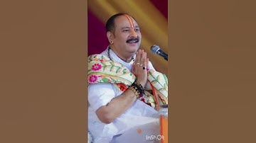 5 जुलाई विजय दशमी प्रदोष काल में 2 जगह दीपक अवश्य लगाए लक्ष्मी प्राप्ति धन संपदा#shiv#upay