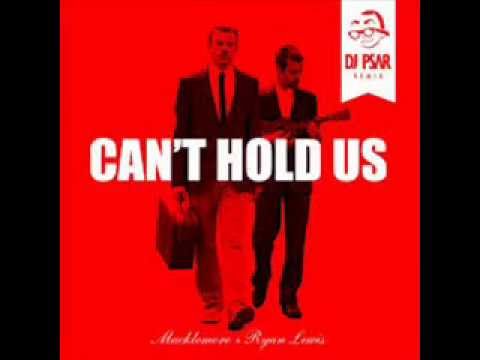 Ray dalton can t hold us feat. Текст песни cant hold us. Cant hold us. Ray dalton can t hold us feat. Macklemore ryan lewis can't hold us.