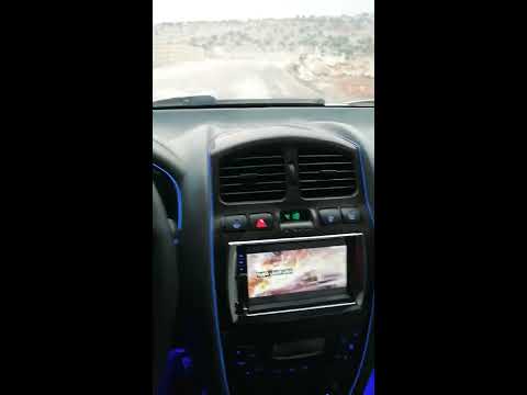 لاقينا الموت وما خفنا