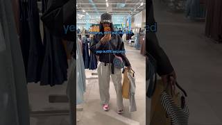 Ini Bisa Saja Hanya Perjalanan Singkat Ke Toko Tapi Tidak Aku Harus Membuat Celana Dulu Seri 