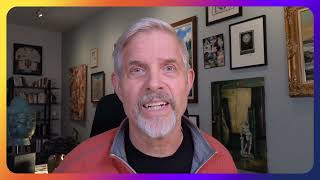 100. Physician Wellness - Optimize all 4 Layers of this Physician Life