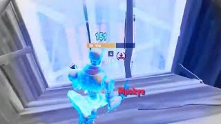 hands up🙌 | Highlights #8 | Szaw