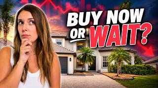 Is Buying a Home in Florida a Bad Idea Right Now Guide