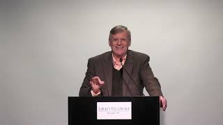 2024: The Year Evangelicals Took Fellowship With Devils - 12/29/24 By Pastor Chuck Baldwin