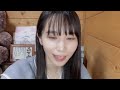 岡田あずみ(STU48研究生)2022年7月24日SHOWROOM の動画、YouTube動画。