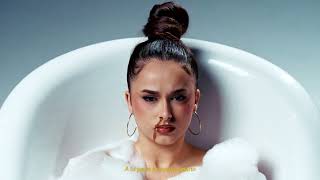 Huelo A Yerba No Huelo Caro L0Rna, Nattive Visualizer