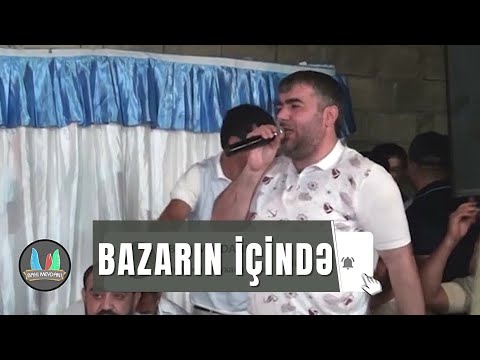 Lenkeranda qirgin prinsipial
