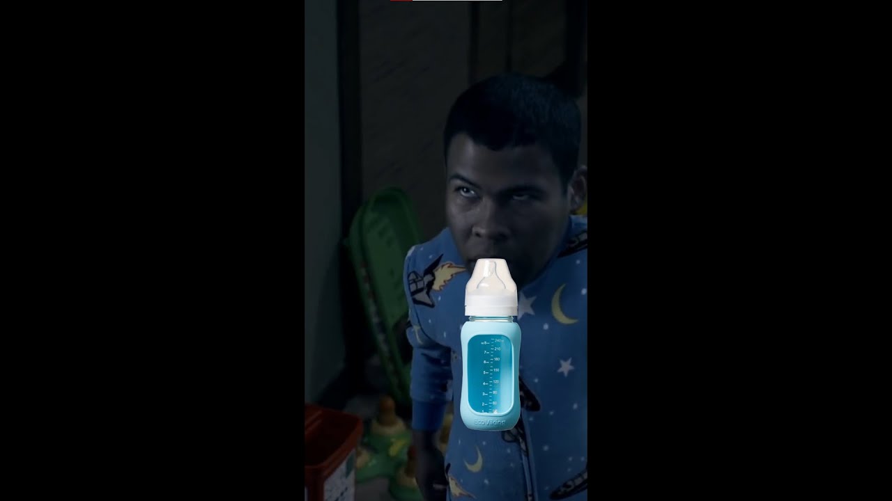 Goo Goo Gaga I Want I Want Milk goo goo gaga i want mama milk - YouTube