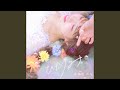 Baby For Your Love 
