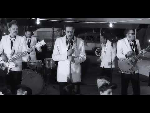 Café Tacvba - Aprovéchate/ 8D