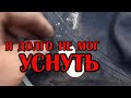 После таких находок долго не мог уснуть!Лесное место-снова поиск с металлоискателем Rutus Alter!