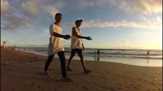 Download lagu Summer Walk - Olexy