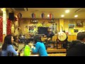 十九の春 北谷(知念・菅野)