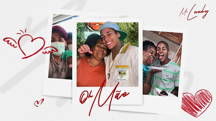 MC Luuky - Oh Mãe 🥹❤️ [DJ Murillo e LT no Beat]