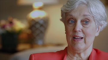 MCG Health: Implementing MCG Cite AutoAuth for Prior Authorizations