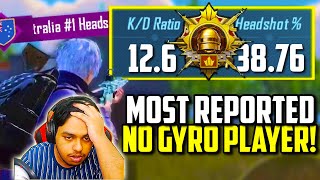 WORLD's Highest 13 KD Squad Challenge iPhone 15 Feitz BEST Moments in PUBG Mobile