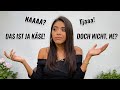 HOW TO SOUND LIKE A NATIVE GERMAN SPEAKER!