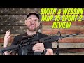 Smith & Wesson M&P15 Sport II | Still the best Budget AR-15?