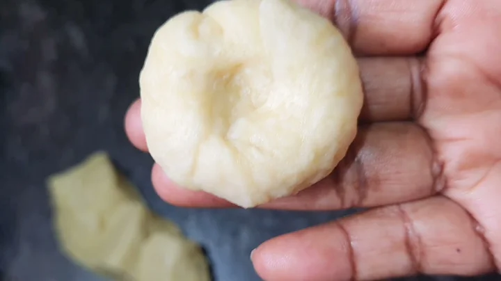 परफेक्ट खस्ता और जूसी हलवाई जैसी बालूशाही इन ट्रिक्स से बनाए | Balushahi Recipe | Badusha |