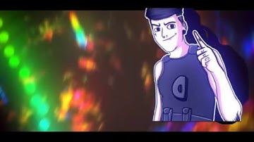 Intro dorga sem nome