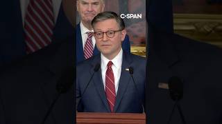 Johnson: “Shameful” Democrats would boycott address