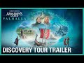 Assassin’s Creed Valhalla: Discovery Tour - Viking Age | Ubisoft [NA]