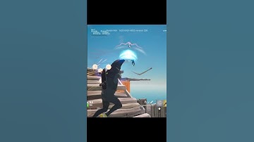 These Loading Screens Have A Huge Similarity #fortnite #starwars #shorts #memes #gaming #gameplay