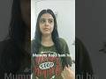Mummy Kajol bani hai 🐸 #shorts #minivlog