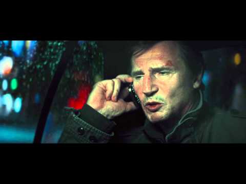 Видео: Фрагмент №3 (Ночной беглец, 2015) - вся информация о фильме на FilmNavi.ru