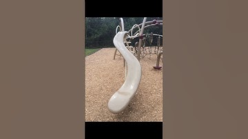 design fails part 25 #designfails #funny #memes #thoughtfuldesign #shorts