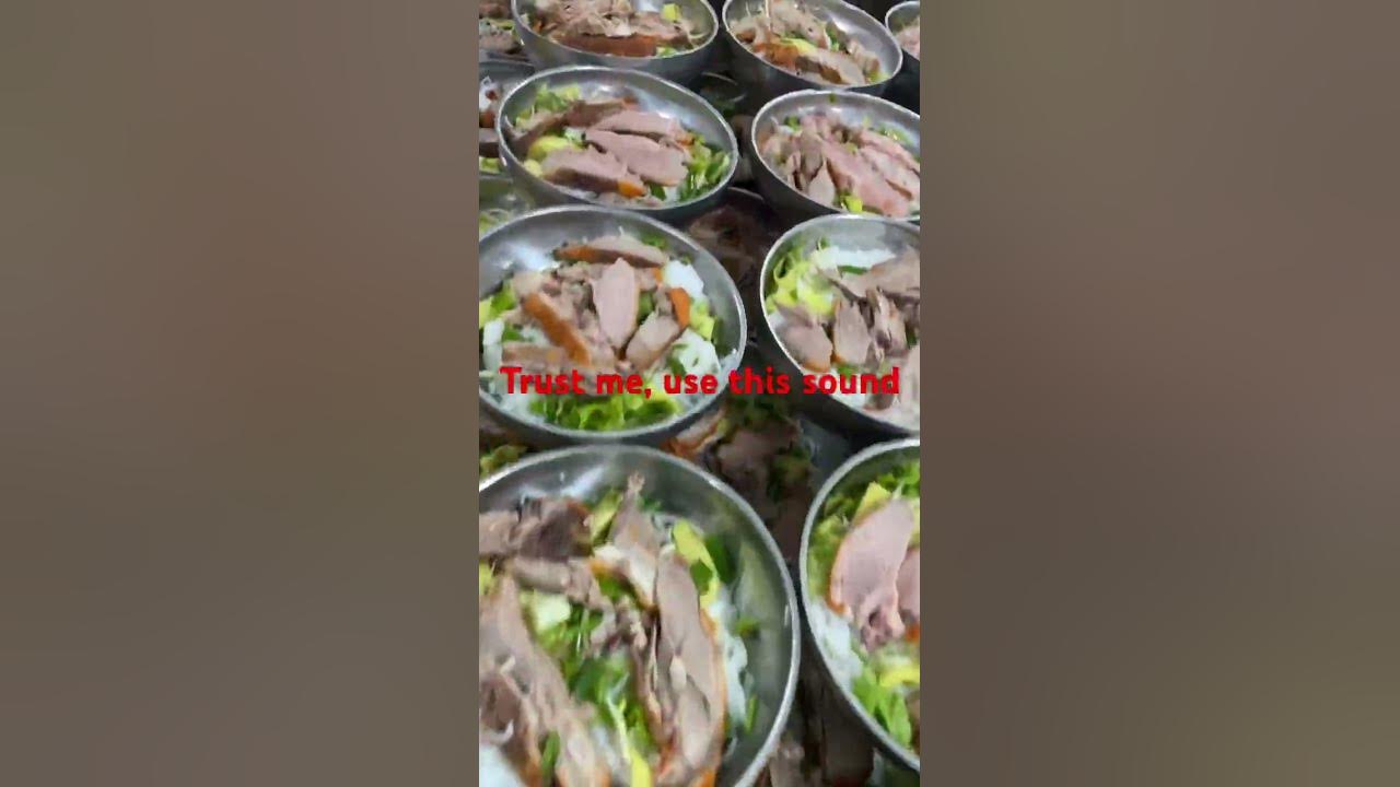 Beef Pho #music #newmusic #song #duet #food #cooking #funny #finwhale