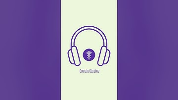 A sneak peek of "The New Wave" By Britni NB from Sonata Studios. #synth #electronicmusic #indie