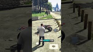 Cheat codes in GTA 5