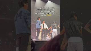 Download Lagu Bro got literally 'darling hold my hand' ๐คฃ #wooyoung #ateez #atiny #kpop #shorts #kpopshorts MP3 Download Lagu Bro got literally 'darling hold my hand' ๐คฃ #wooyoung #ateez #atiny #kpop #shorts #kpopshorts MP3