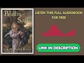 Paladin of Souls by Lois McMaster Bujold [Full Audiobook Free]
