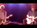 5 Seconds Of Summer - Year 3000 (Cover)