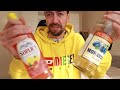 Теперь можно спиваться!