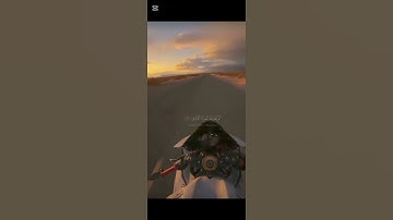 تلاوة جميلة تريح القلب